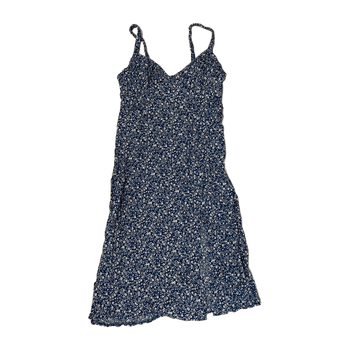 Princess polly dress