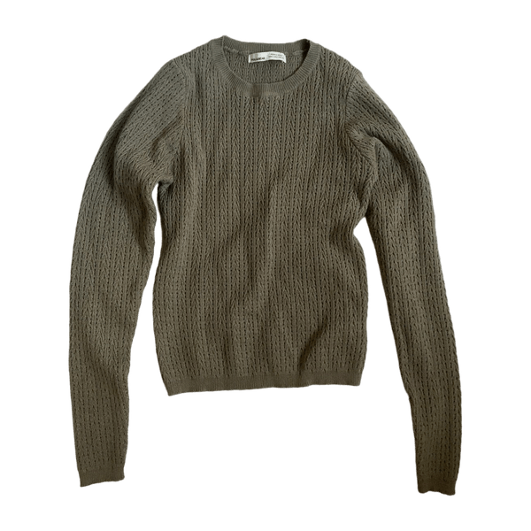 Pull&bear paita