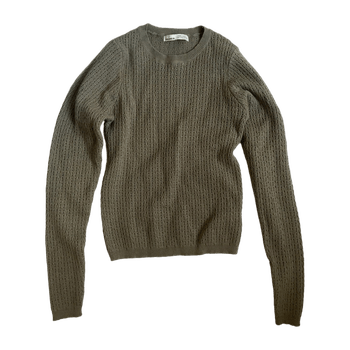 Pull&bear paita
