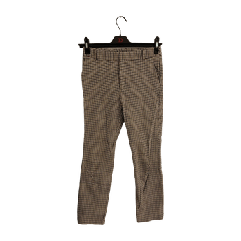 Stradivarius trousers