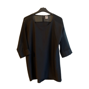 Vero moda blouse