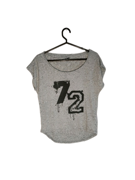 Link top