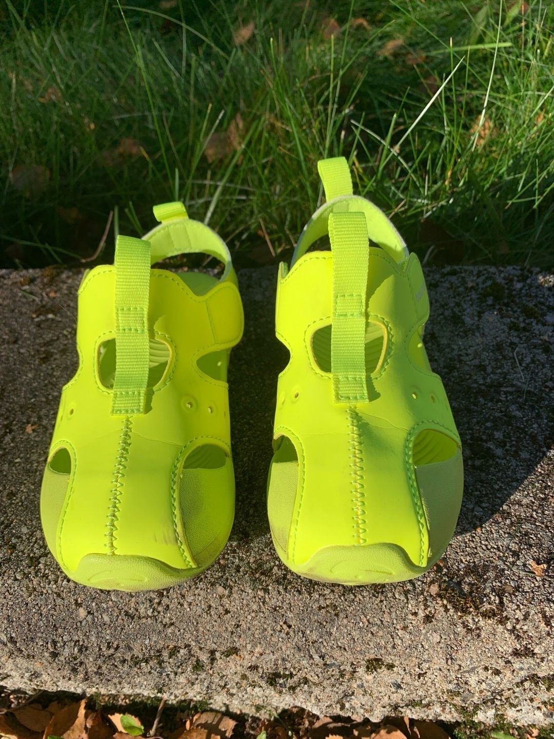 Balabala kids' shoes