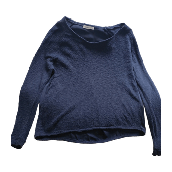Cubus cardigan