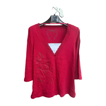 Kappahl blouse