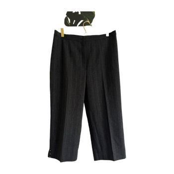 Vintage jeans