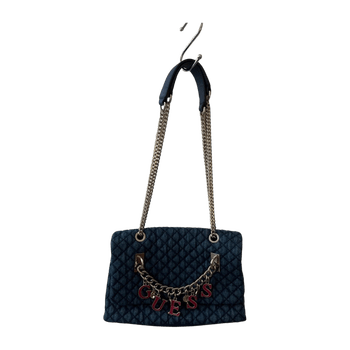 Guess bag