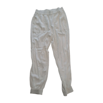 H&m jeans