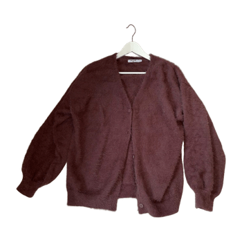 Na-kd cardigan