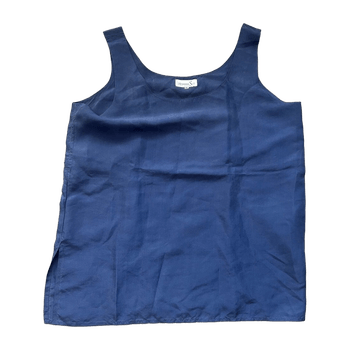 Vintage top