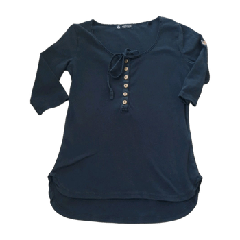 North sails blouse