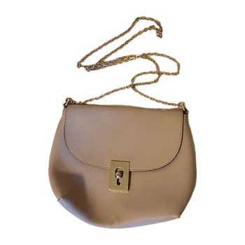 H&m bag
