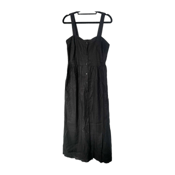Asos dress