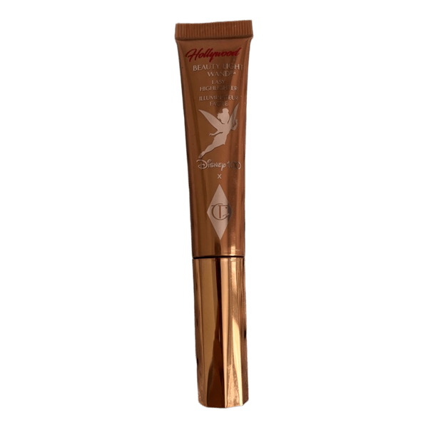 Charlotte Tilbury x Disney Highlighter Wand