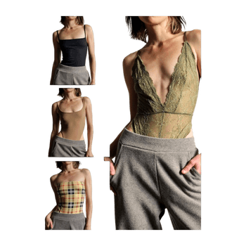Bundl3 top
