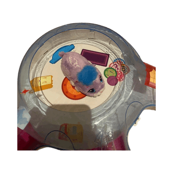 Hamsteri+rata kids' item