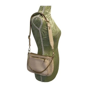 Olkalaukku / shoulder bag