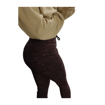 Six deuce leggins sportswear