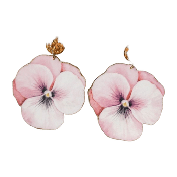 Handmade jewelry