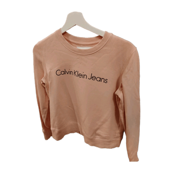 Calvin klein hoodie