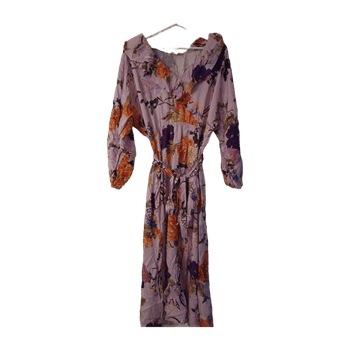 H&m dress