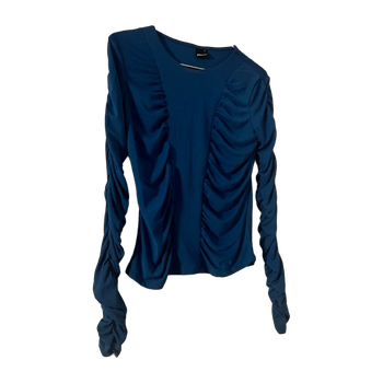 Gina tricot blouse