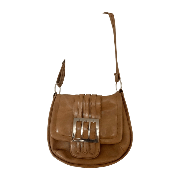 Vintage bag