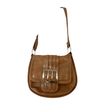 Vintage bag