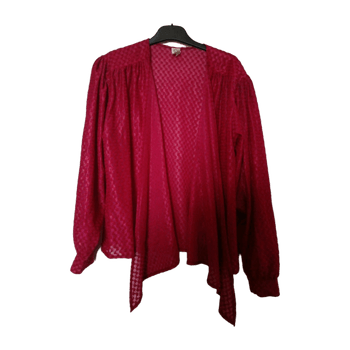 Soili tuote blouse