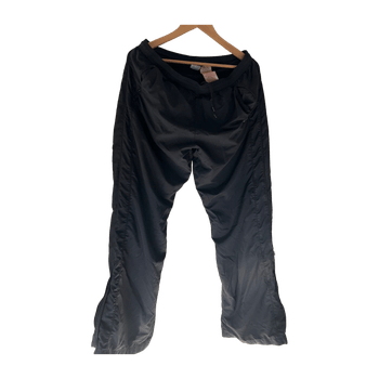 Nike jeans