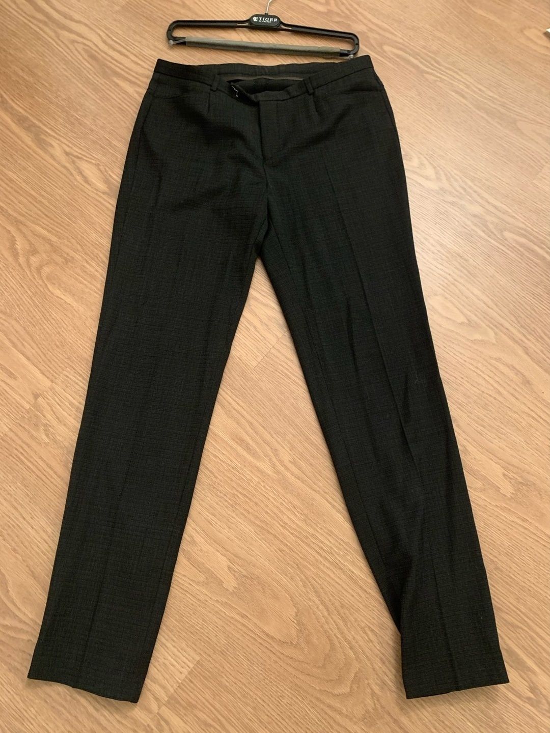 Tiger of sweden jeans