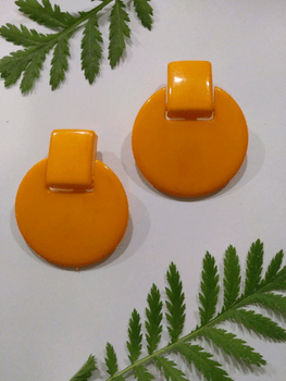 Vintage jewelry