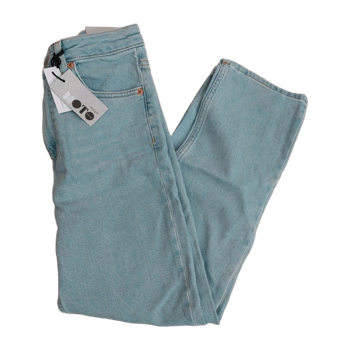 Topshop jeans
