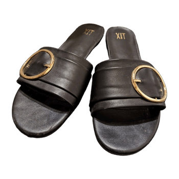Xit sandals