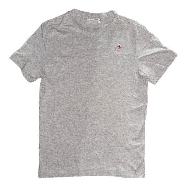 Weekday grey t-shirt