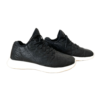 Woden sneakers