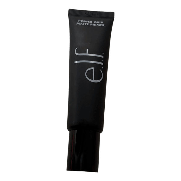 Elf Power Grip matte primer