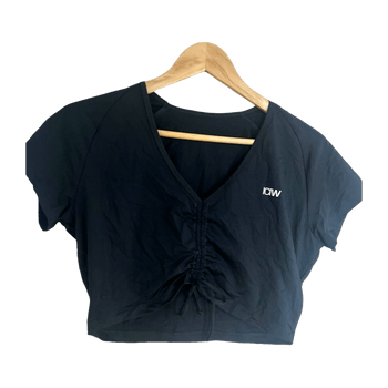 Iciwill sportswear