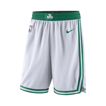 Basketball shorts - Celtics NBA
