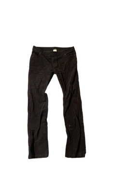 Link (vintage) jeans