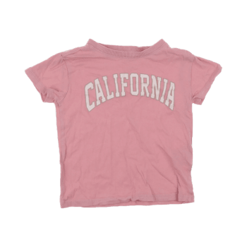 Lager 157 T-Shirt 100 cm