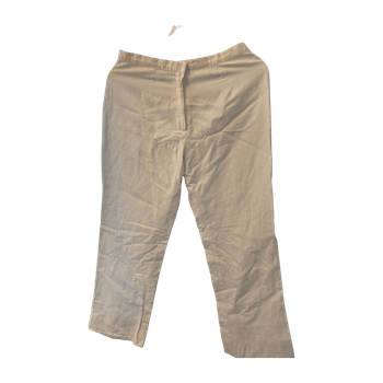 Promod jeans