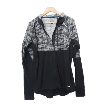 Karhu hoodie