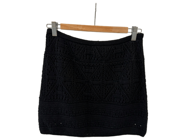 Zara neulehame
