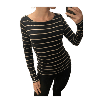 H&m blouse
