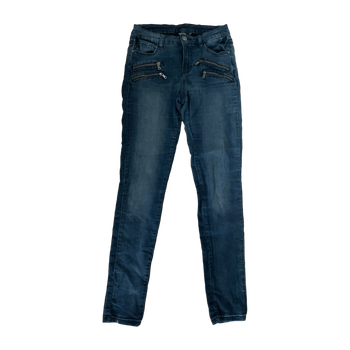 Kapphal by sinclair jeans