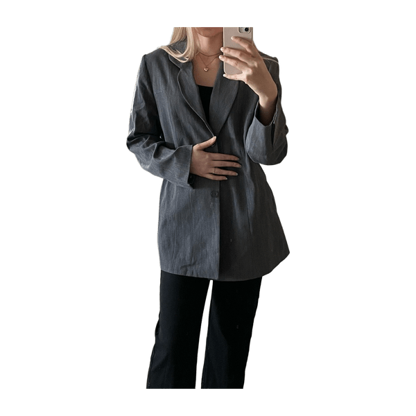 Voglia coat