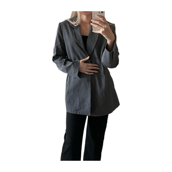 Voglia coat