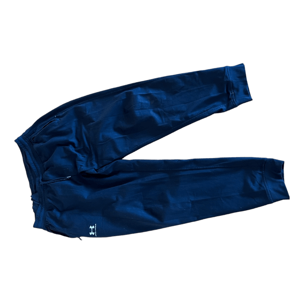 Under armour träningsbyxor herr Xl