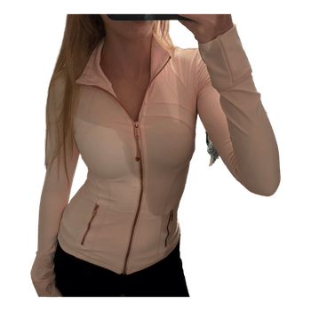define jacket